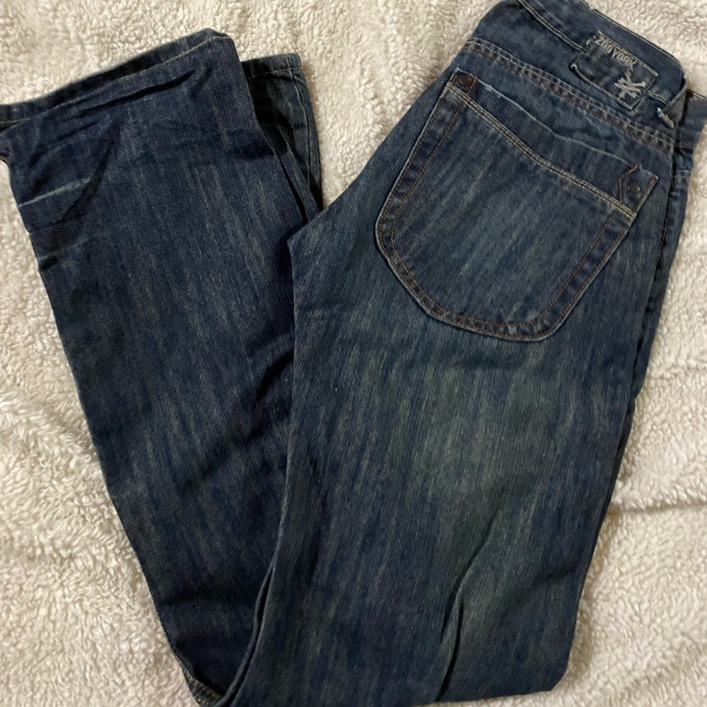 Zoo York Mens Jeans * Size 30*